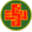 354 Military Hospital