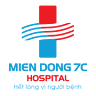 Eastern People Military Hospital