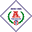 Hospital A