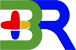 Bệnh viện Bà Rịa