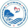 Phú Thọ Town Hospital