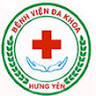 Hung Yen General Hospital