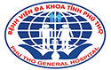 Phú Thọ General Hospital