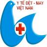Bệnh Viện Dệt May