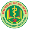 Nam Can Tho Medical Center