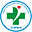Hong Ngu Regional General Hospital