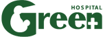 Đa khoa Green