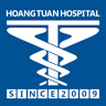 Hospital Hoang Tuan