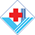 Hung Vuong Hospital