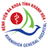 Khanh Hoa general hospital