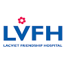 Bệnh viện Hữu Nghị Lạc Việt