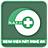 Nghe An Eye Hospital