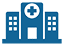 Eye Hospital