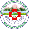 Nghi Xuan hospital