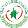 Dong Nai Children's Hospital