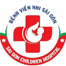 Bệnh Viện Đa Khoa Nhi Sài Gòn - Chi Nhánh Tại Đồng Nai