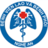 Tuberculosis and Lung Disease Hospital in Nghe An