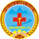 105 Military Hospital