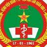 Bệnh Viện Quân Y 17 - CHC - QK5
