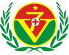 Military Hospital No. 7