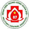 Military Hospital 87