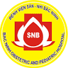 Bac Ninh Children Hospital