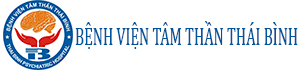 Bệnh Viện Tâm Thần Thái Bình