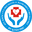 Tan Phu District Hospital