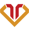 Thanh Vu Hospital Medic Bac Lieu