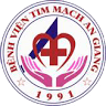 Heart Hospitals of An Giang