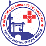 Trieu Hai Hospital