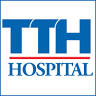 Bệnh viện Đa khoa TTH Vinh