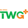 TWG Hospital - Long An