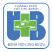 HCMC Oncology Hospital
