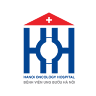 Bệnh Viện Ung Bướu Hà Nội