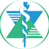 Van An 1 hospital