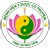 BỆNH VIỆN Y HỌC CỔ TRUYỀN