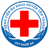 Hospital Yen Thanh District