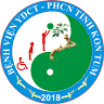 Hospital of traditional medicine