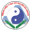 The Danang Traditional Medicine Hospital