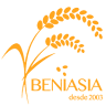 Restaurante Beniasia