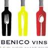 Benico Vins