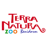 Terra Natura
