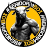 BenidormBox