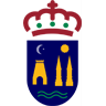 Zona de Raqueta Polideportivo Municipal