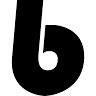 Salon Benimar