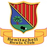 Benitachell Bowls Club S.L.