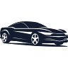 Benitez Auto Sales, Inc.