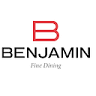 Benjamin, Fine Dining Restaurant Prague