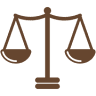 Law Office of Benjamin D. Beckworth